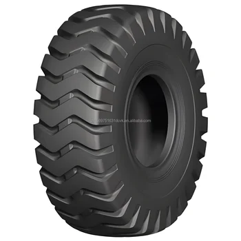 AEOLUS Wheel loader OTR tires construction machinery tyres best chinese OTR tyres 17.5-25