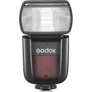 Godox V850III V850 III Camera Flash Light Speedlite in 2.4G Wireless X System for S/C/N/O/F detail image