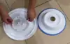 PP bag in bulk