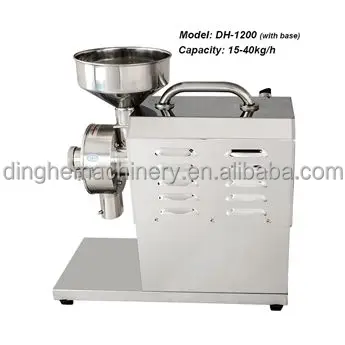 flour mill making machine.jpg