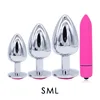 pink SMLV