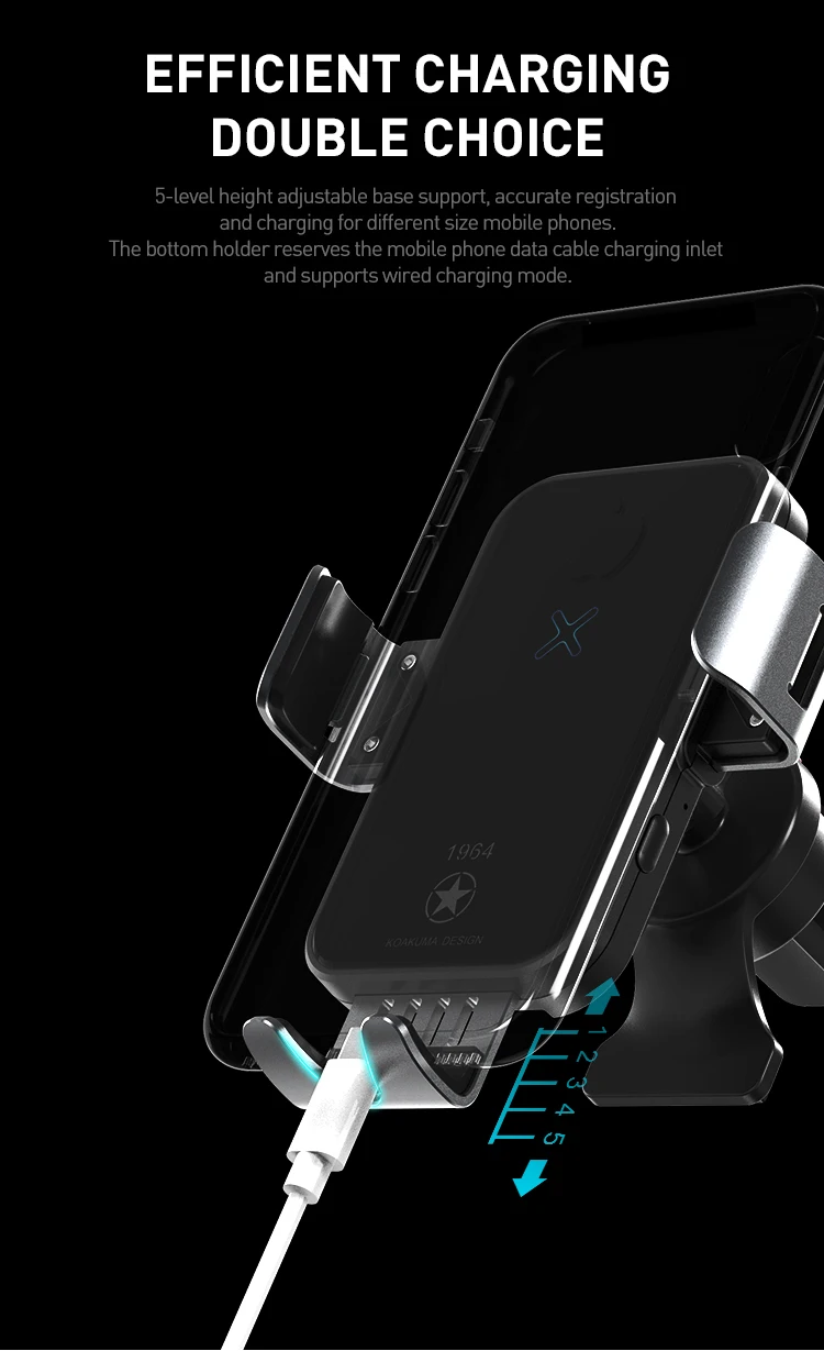 sahara car holder (5).jpg