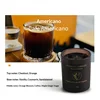 100g American coffee