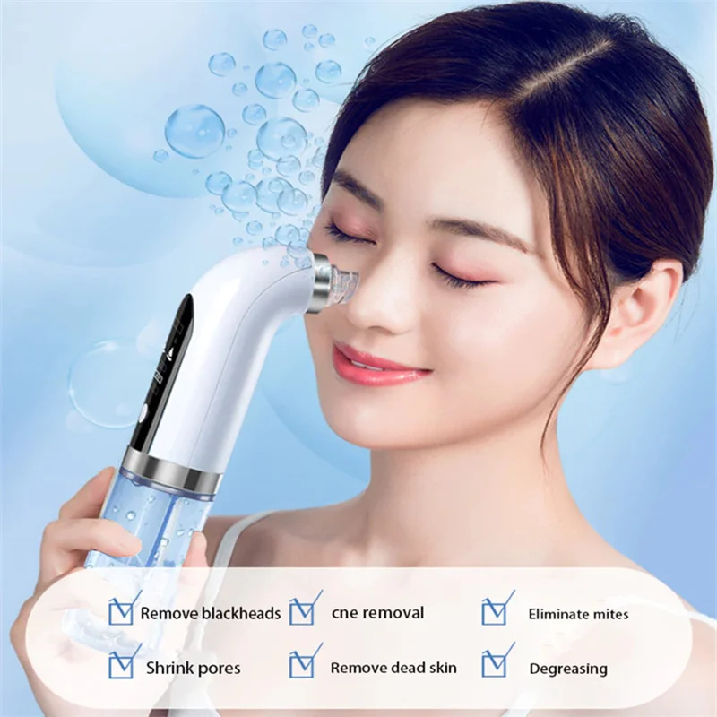  Blackhead Remover (8).jpg