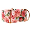 Flower Partten