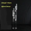 6 capi 118cm