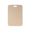 C7-3 (small size) plaster