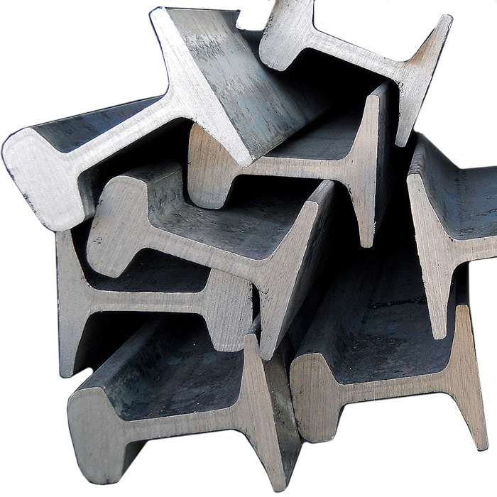 
 Японская легкая стальная рейка JIS 30A и DIN S30  