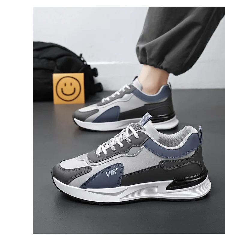 Mens Sneakers Fashion Shoes 2020 Sneaker Trends Are Platform