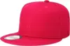 1 pieza rosa fuerte