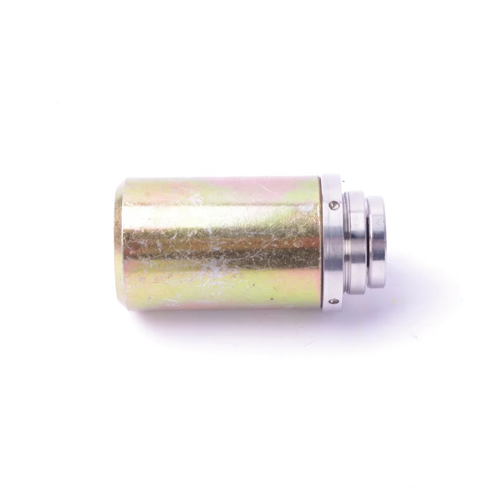 Point Fixing Glass Curtain Walls Stainless Steel Spider Connector For Glass Facade Construction