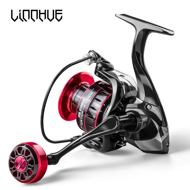argus fishing reels Douglas - "The Argus" 3 1/4" Fly Reel