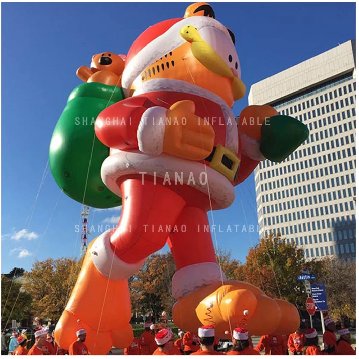 Inflatable Helium Balloon Inflatable Monkey Helium Balloon Inflatable Mascots Helium Balloon