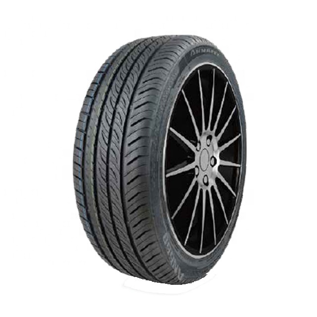 Shop Our Tire for Car 205/55R16 - All-Season Performance