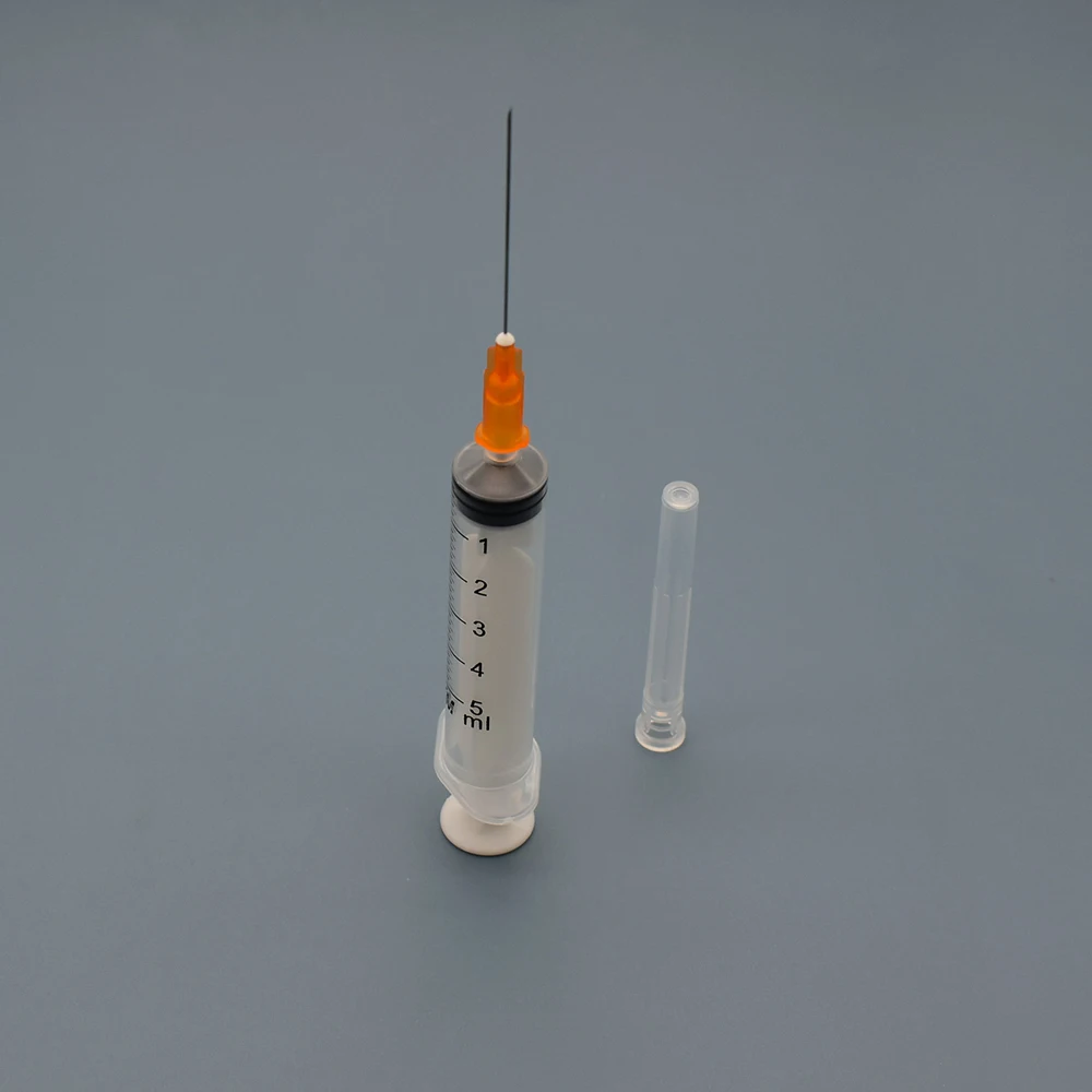 syringe 5ml (11).jpg