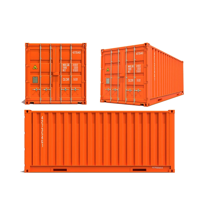 DDP Air Sea Freight Forwarding DHL UPS FEDEX Shipping Agent China to Pakistan Thailand Poland France UK Mexico USA Indonesia