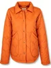 Arancione