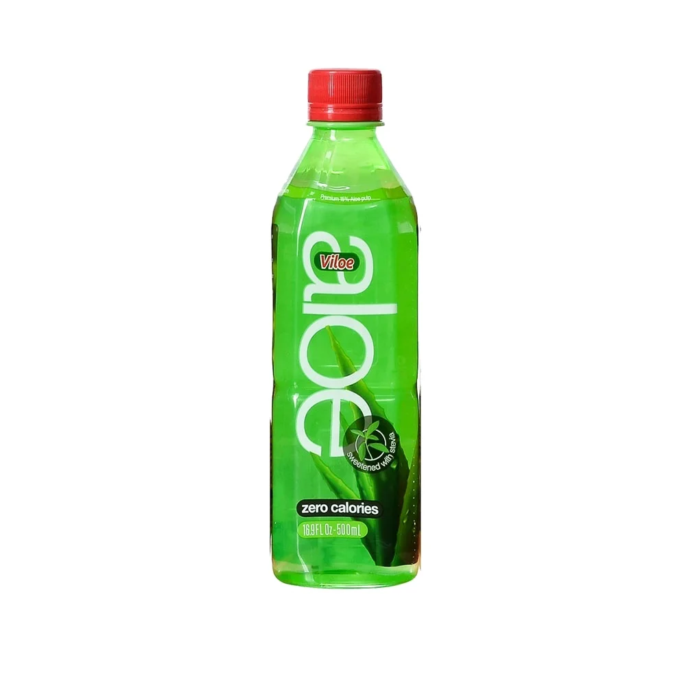 aloe vera pineapple Aloe Vera Pineapple Drink