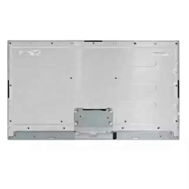 AUO M320QAN02.3 32 Inch UHD 144 Hz 400 Nits EDP HBR2 51 Pins Lcd
