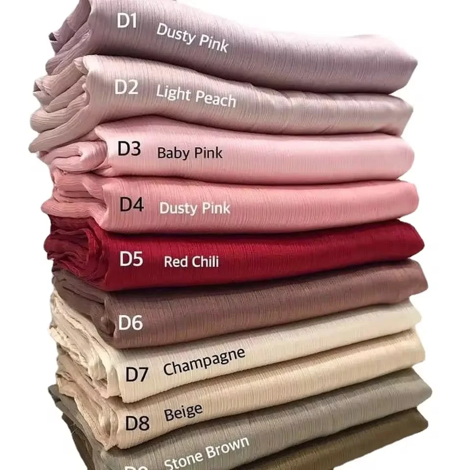 H3964607893f6464f9f0d7d4f5f76f45eX