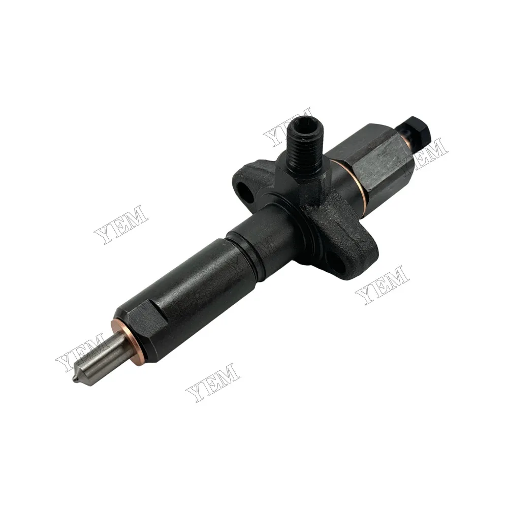 Fuel Injector 2645K008 Fit for Perkins Engine 3