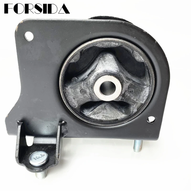 Rear Engine Mounting For Honda Hrv 50810-s2h-991 Gh1/gh2 Forsida Hot Sale  High Quality Product - Buy Engine Mounting,Engine Seat,Engine Support 