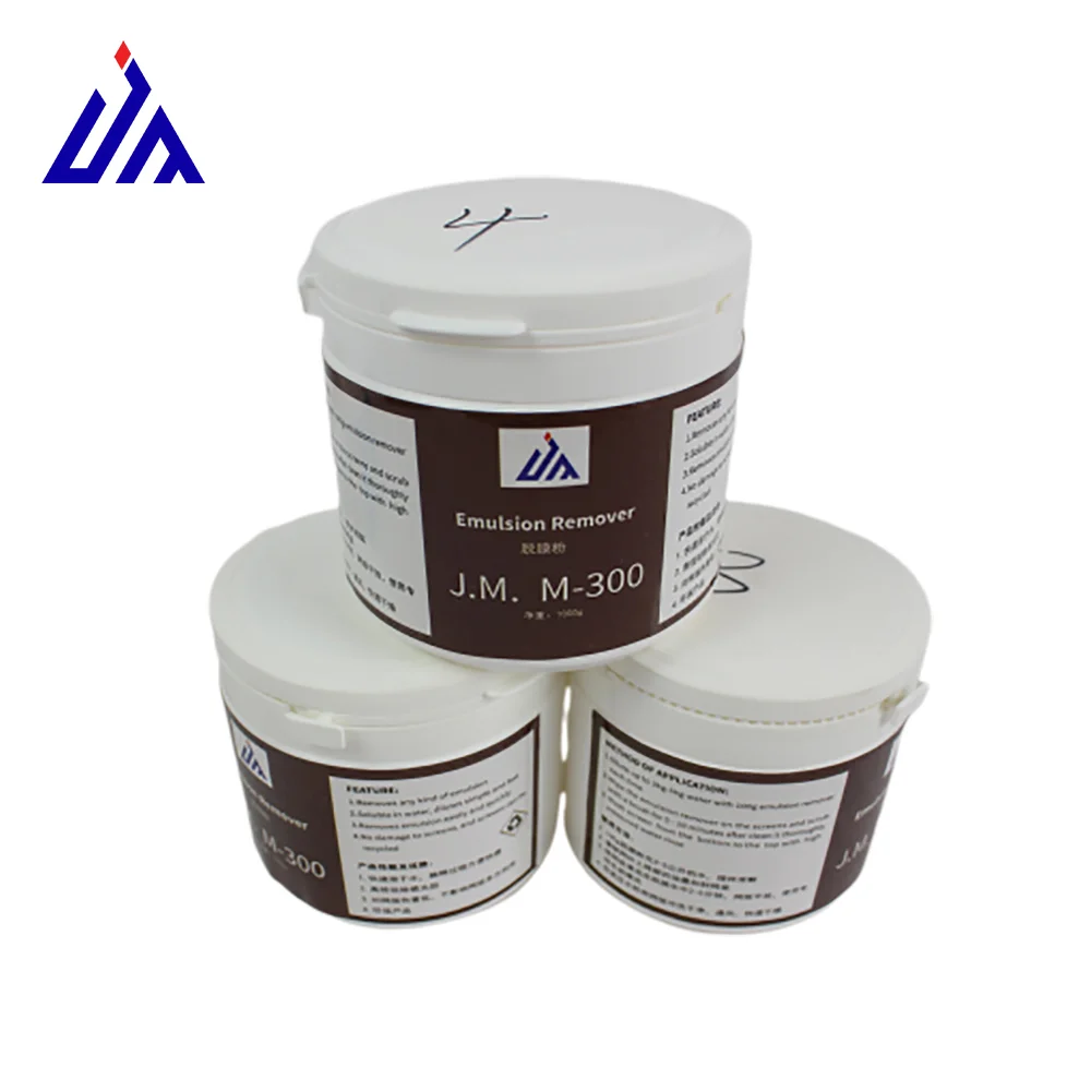 Recupero Dei Telai Per Serigrafia. - CPL Fabbrika - Foto 10