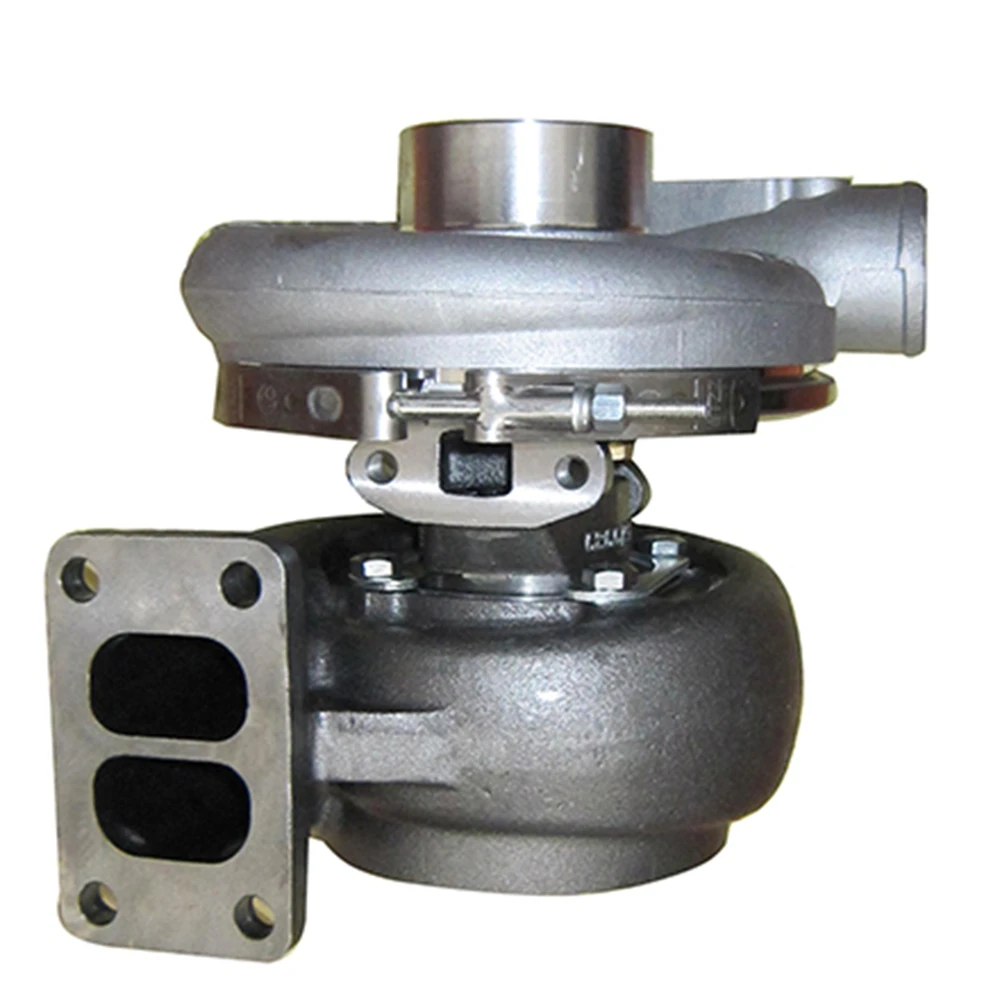 IZUMI Turbocharger for Volvo TD70E TD70G 3802049 China Manufacturer Engine Parts
