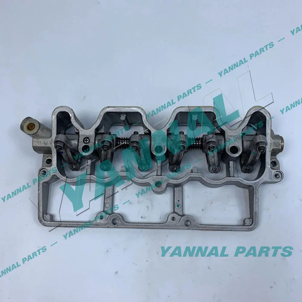 Good Quality 403D-11 Rocker Arm Assy 120037250 For Perkins 