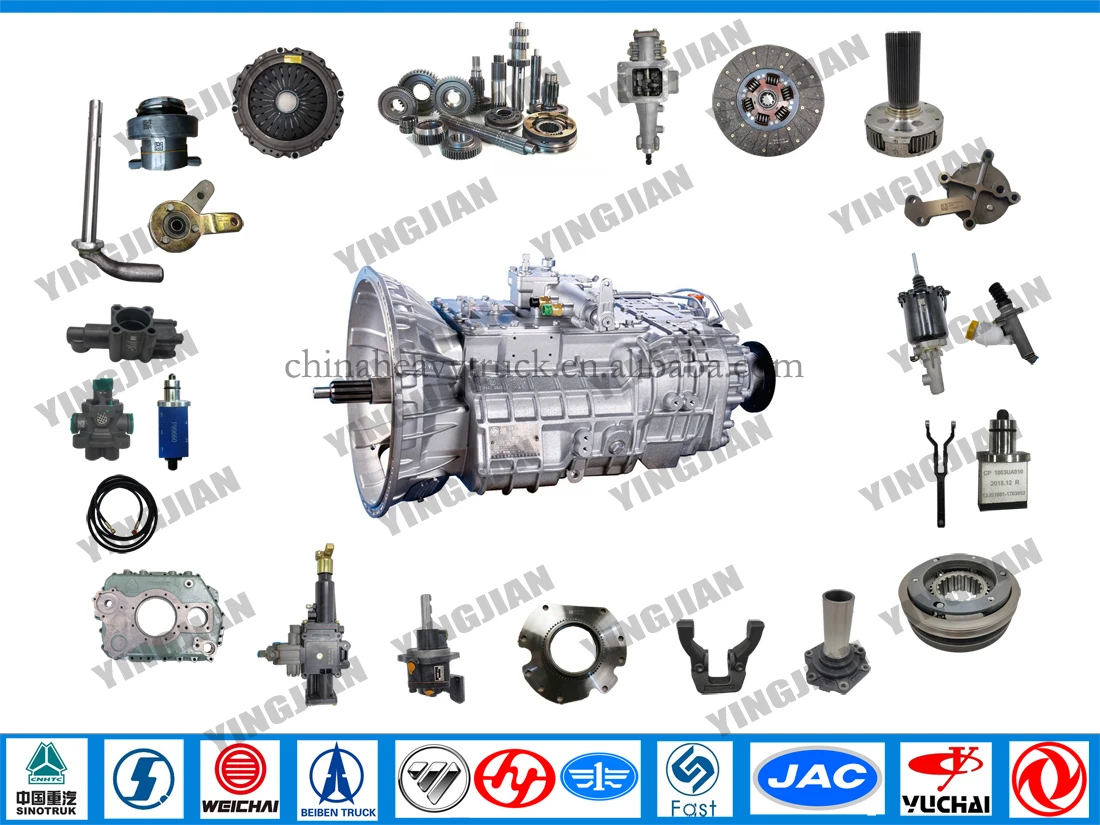 .Keiikk Диск сцепления D=430 втулка d=51, z=10 усиленный CREATEK