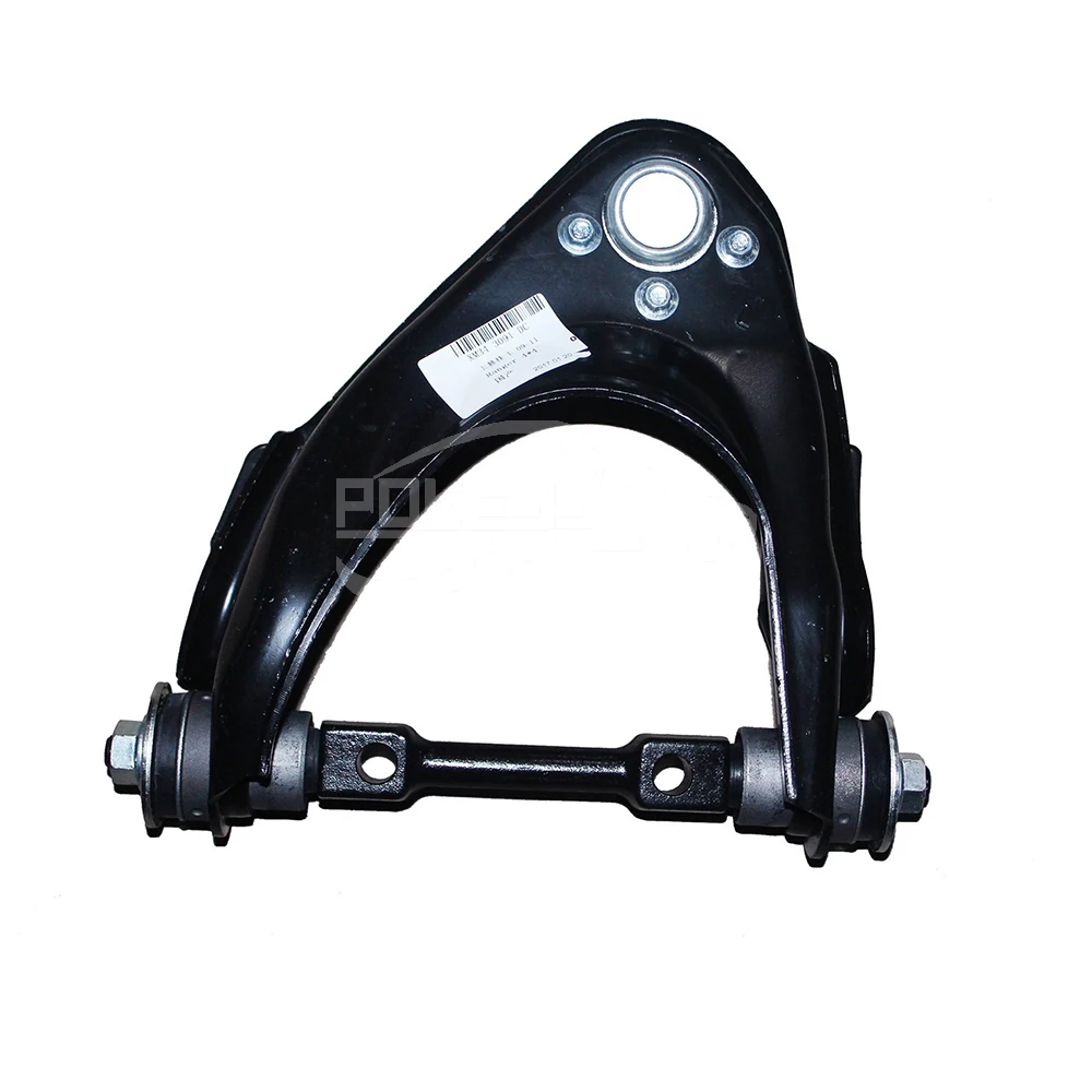 Spare Parts Front Control Arm XM343091DC Upper Left Suspension Control... — 2