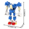 ordenador 1343