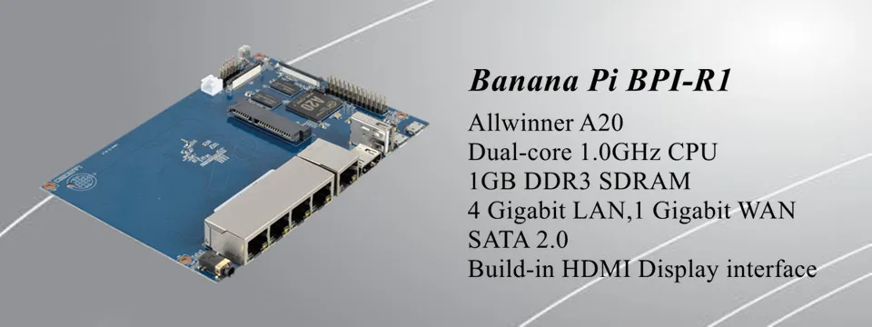 960x360xBPI-R1_.jpg