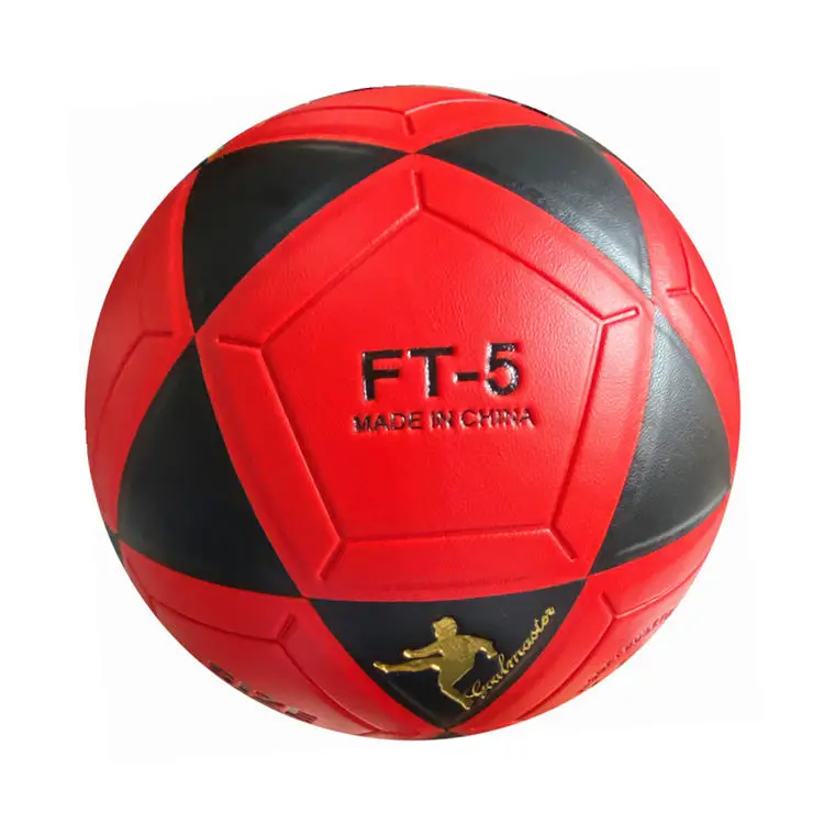 サッカーボール hrs サッカーボール】MAGNAS （芝用）SB-23MN02 5号球｜sfida Online