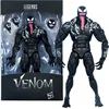 Venom versión película - 20cm de alto