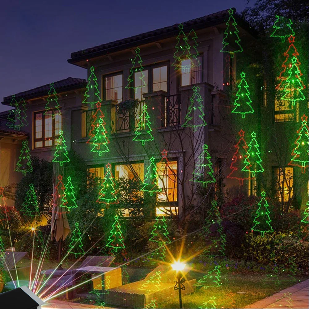 38灯セット　natal design 他 38灯セット natal design 他 4点セットNATAL DESIGN ネイタル