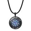 Style 6-Silver