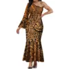 brown-8jgzzomx2trr-brown