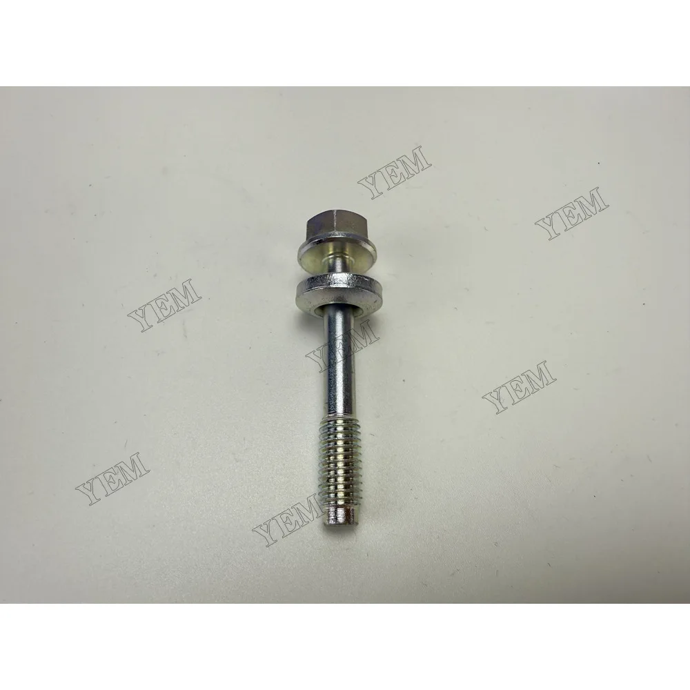 8973721440 Screw for Isuzu 4JJ1 Engine Parts