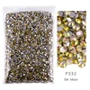P332 Silk Moon