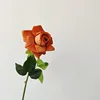 MIX--06