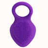 Viola