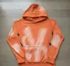 2010 Orange
