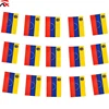 Venezuela