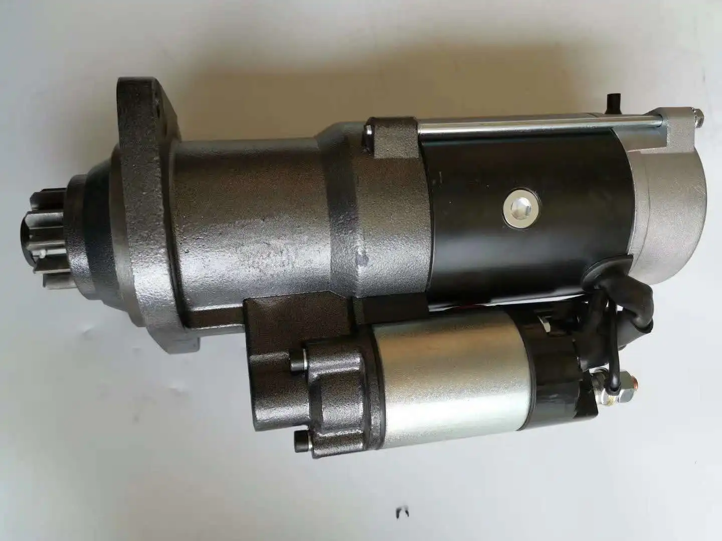 休業中 4-grooves-water-pump-8-