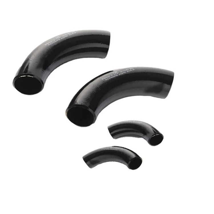 Двойная настенная бетононасосная труба и локоть с длинным радиусом 90 градусов гибкая DN125 putzmeister бетононасос колено