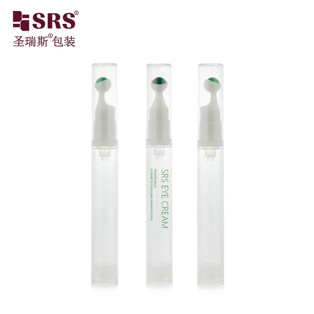 A0031-15ml 20230810 (3).jpg