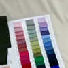 tarjeta de color 1