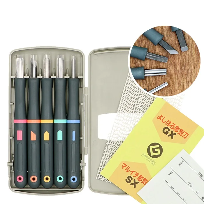 Japan Professional Stainless Steel Vegetable Fruits Carving Knife Buy