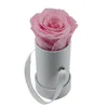 Rosa brillante